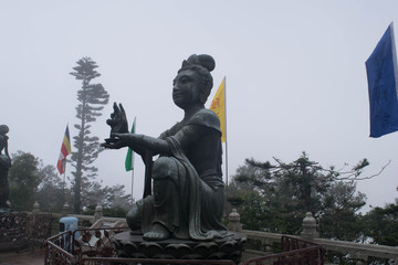 Photos from hong kong 