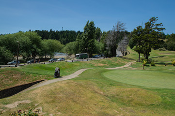 Sim city photo style