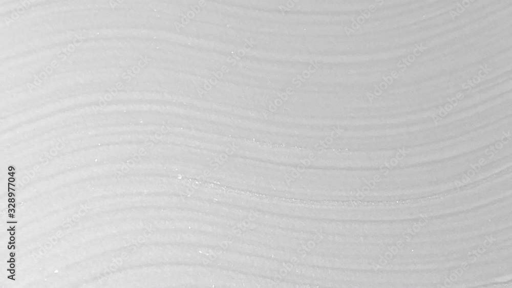 Poster textured loop background animation