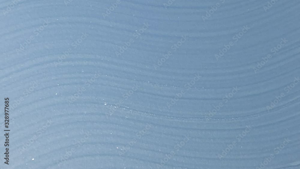 Poster abstract simple lie art looping background