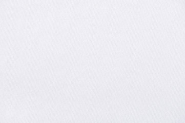 Clumpled white paper texture ,cardboard surface