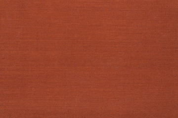 Brown color abstract wicker pattern for background. Close-up detail macrophotography view of texture decoration material, background texture design for poster, brochure, catalog or cover book.