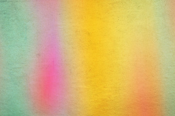 colorful background, old paper