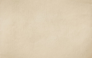 old paper texture