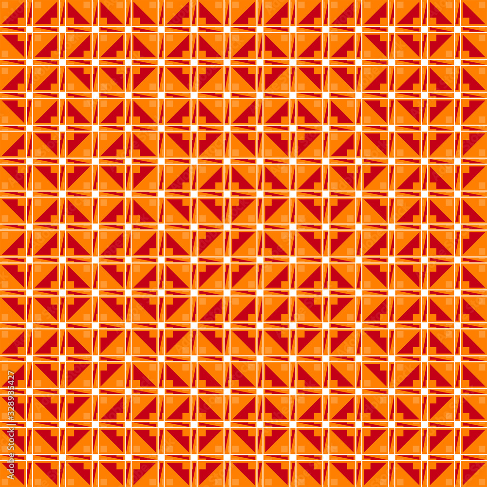  geometric pattern background with line texture for business brochure cover design.vector design with