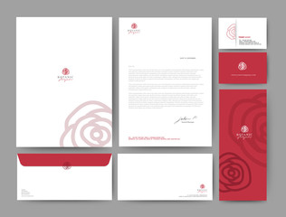 016-0120 Branding