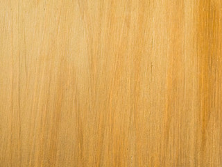 壁紙　背景　タイル　煉瓦　wallpaperbackgroind　