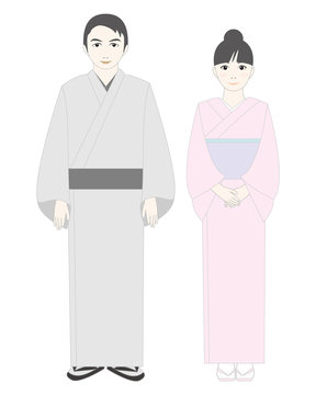 272 件の最適な 男下駄 画像 ストック写真 ベクター Adobe Stock