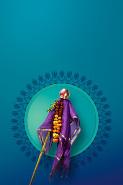 Gudi Padwa Marathi New Year