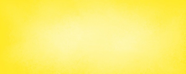 Pastel Yellow photos, royalty-free images, graphics, vectors & videos ...