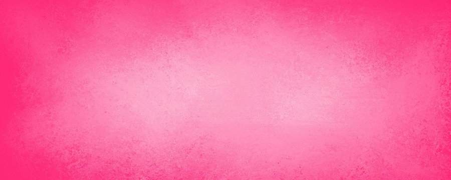 Hot Pink Background Images – Browse 291,088 Stock Photos, Vectors, and  Video