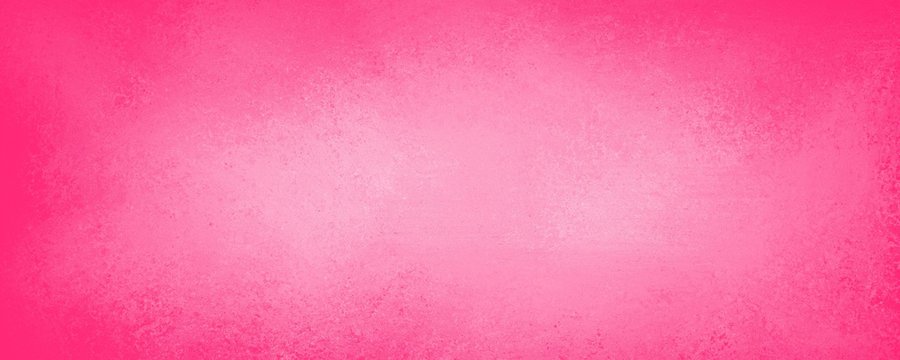 Hot Pink Background Images – Browse 216,101 Stock Photos, Vectors