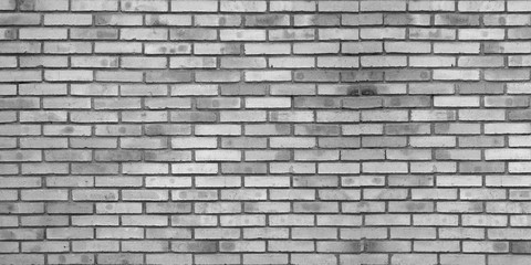 Fototapeta na wymiar Black and white cement background, concrete wall texture can be used as a background. Wall texture