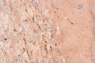 natural granite metamorphic rock texture background