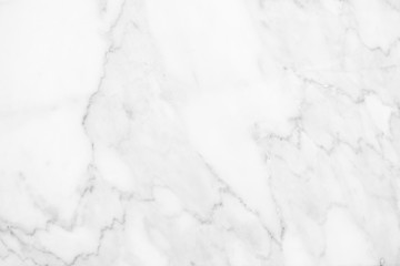 Marble granite white background wall surface black pattern graphic abstract light elegant black for do floor ceramic counter texture stone slab smooth tile gray silver natural for interior decoration.