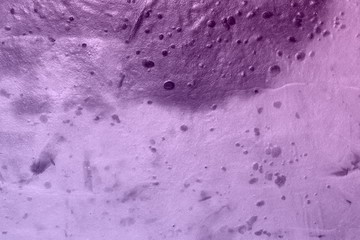 creative yellow industrial raised stone texture - pretty abstract photo background