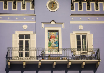 Fototapete bei efototapeten.de bestellen   