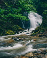 Japans amazing landscape photos