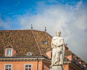Fototapete bei efototapeten.de bestellen   