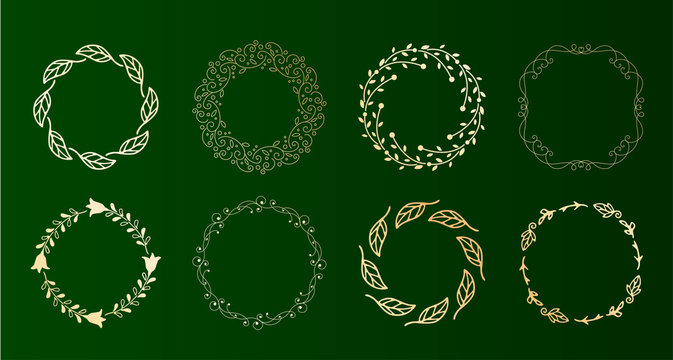 178 Best ナチュラルテイスト Images Stock Photos Vectors Adobe Stock
