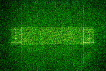 INTERNATIONAL CRICKET BACKGROUND WITH PITCH BAT AND BALL CREATIVE CONCEPT FOR ADVERTISEMENTS IPL indian premier league world cup