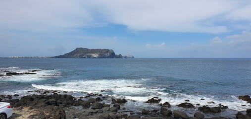 JEJU