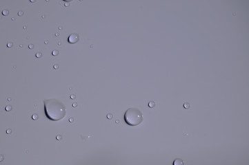 rainbow and colorful background  