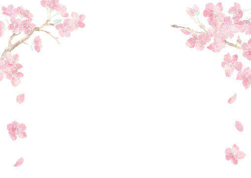 12 687 Best 桜 フレーム Images Stock Photos Vectors Adobe Stock 12 687 Best 桜 フレーム Images Stock Photos Vectors Adobe Stock