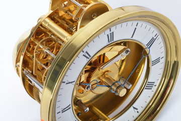 Quadrante orologio 