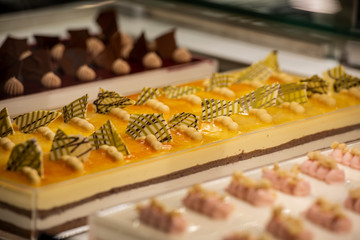 Torte
