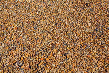 stones