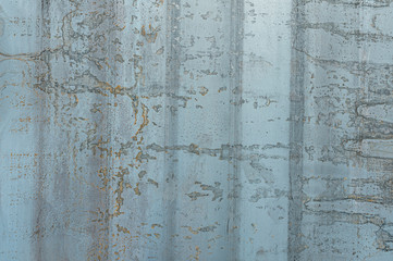 Grunge metal texture background. For photo collages