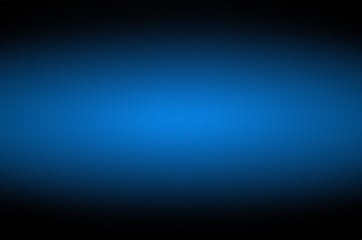 Texture background bright juicy color blue