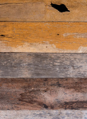 old wood background