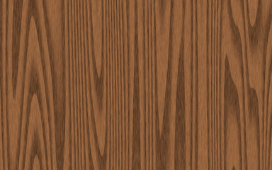  wood texture, hardwood, wood, pattern, nature, plank, board, background, carpentry, texture, natural, panel, textured, rough, wall, floor, desk, wooden, vintage, material, decorative, brown