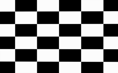 checkerboard texture, checkerboard, abstract, texture, wallpaper, design, pattern, background, graphic, square, backdrop, decoration, grid, vector, seamless, illustration, chess, geometric, shape, ret