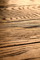 Fototapeta premium Wood floor pattern for the background