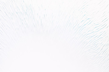 Abstract background for various use. Computerized photos.