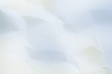 Obraz premium Abstract background for various use. Computerized photos.