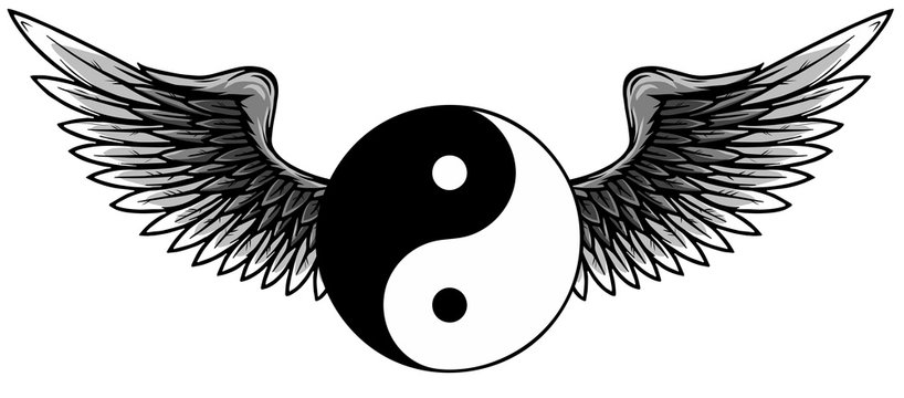Karma Logo Images – Browse 4,033 Stock Photos, Vectors, and Video | Adobe  Stock