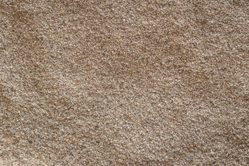 Many sand photos For the background image