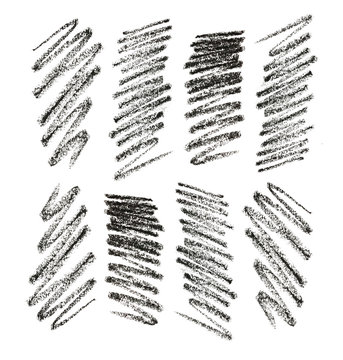 Pencil Stroke Stock Photos And Royalty Free Images Vectors And Illustrations Adobe Stock