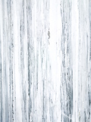 Marble texture background for design