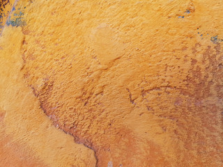 Old wall background useful for your creative work