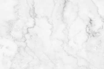 Marble granite white background wall surface black pattern graphic abstract light elegant black for do floor ceramic counter texture stone slab smooth tile gray silver natural for interior decoration.