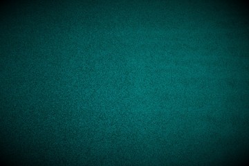 blue background with copy space for text or image