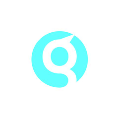 G logo 