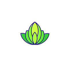 lotus logo