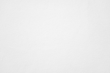 Abstract white paper texture, Cement or concrete wall texture background, Empty space for text.