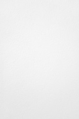 Abstract white paper texture, Cement or concrete wall texture background, Empty space for text.